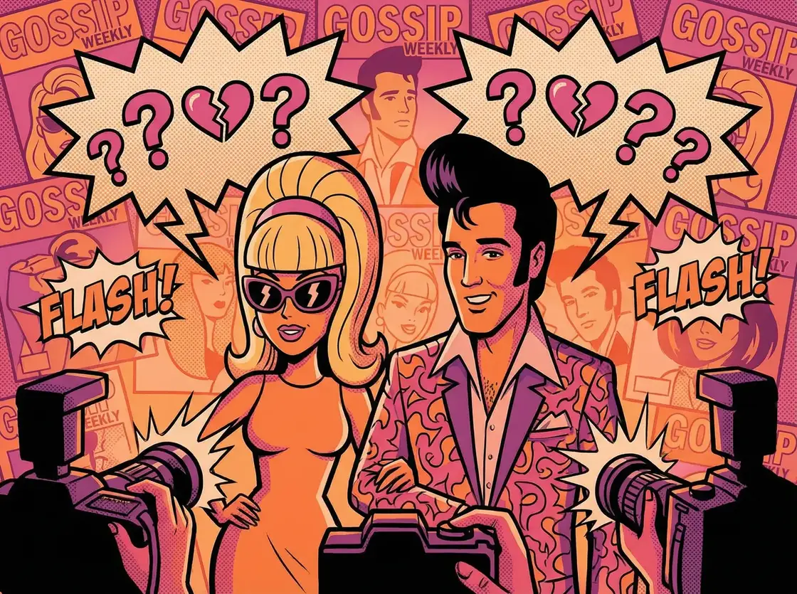 多米体育网站 名人八卦话题
